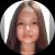 Social Media Manager/Customer Support