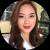 Customer Service Agent, Social Media Assistant, Forum Moderator