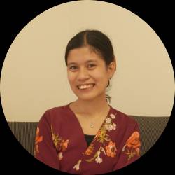 Product Listing Specialist | E-commerce Virtual Assistant