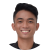 Graphic Designer with Web Development Skills