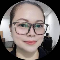Real Estate Virtual Assistant