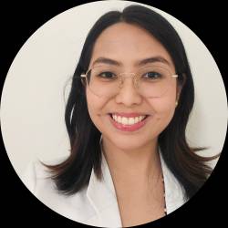 Physician