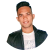 VIDEO EDITOR