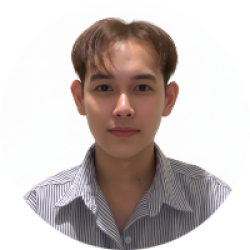Medical Virtual Assistant