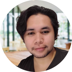 Product & Order Management|Ecommerce|B2B| Top Tier VA