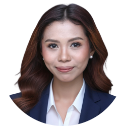 Psychology Graduate with Basic Graphic Design Skills