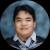 Order Processor / E-commerce Admin Support