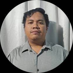 Electrical Engineer