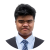 Data Entry Specialist