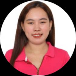 Results-driven and versatile professional with solid experience in influencer ou…