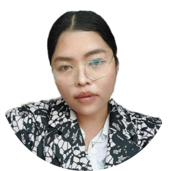 Licensed Architect