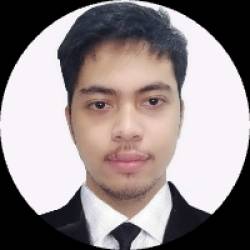 DARYL MEDEZ