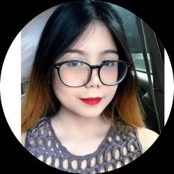 Medical Virtual Assistant | Expert Patient Support & Care Coordination