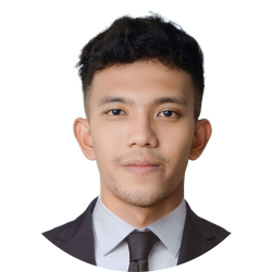 VIRTUAL ASSISTANT SPECIALIST