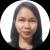 Virtual Assistant