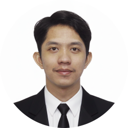 Multimedia Editor