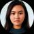 Registered Nurse