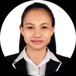 Quotation Staff, Secretary, Purchasing, Invoicing