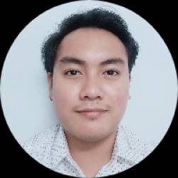 Virtual Assistant/Admin Tasks/Customer Service