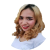 Customer Care| Amazon Support |GVA