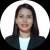 Computer Technology Specialist | Data Entry & Administrative Support