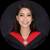 General Virtual Assistant