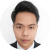 Google Ads Manager / Lead Generation