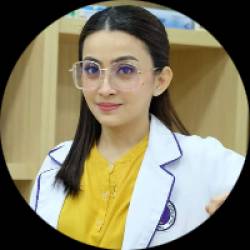 Online Community Manager