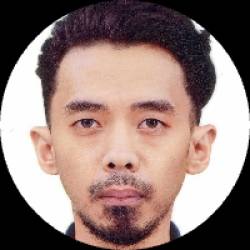 Client Services Specialist