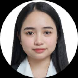 Virtual Assistant