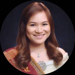 Virtual Assistant and Data Entry Specialist