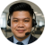 Virtual Assistant | Cold Caller | Appointment Setter | CSR