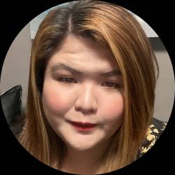 9+ Years VA | Go High Level | Automation | Digital Marketing