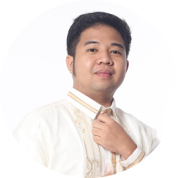 Canva designer, product research, production listing, social media engagement