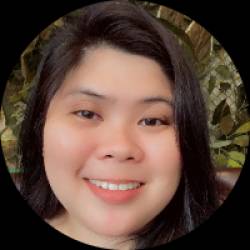 BOOKKEEPER, SALESFORCE MANAGER AND INVOICE EXPERT