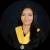 Marketing Specialist