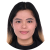 Social Media Editor with Branded Content & Short-Form Specialization