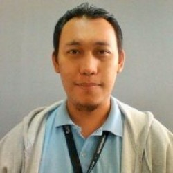 Technical/Administrative/General/Ecom VA