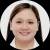 An affiliative experienced Virtual Assistant