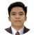 legal assistant