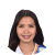 Data Entry
