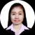 CASE MANAGER - LEGAL MANAGEMENT