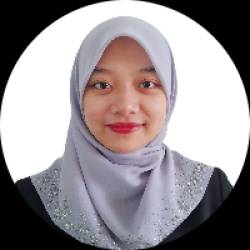 Virtual Bookkeeper or Assistant