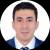 Freelancer/General Virtual Assistant