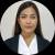 Customer Service Professional | Back-Office Support | Appointment Setter