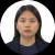 Experienced Virtual Assistant and Customer Support