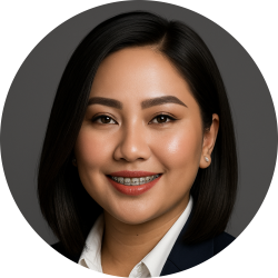 Admin Coordinator & Assistant|Content Review Specialist