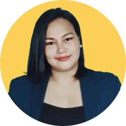Ecommerce Customer Support | Order Fulfillment & Logistics