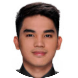 Local SEO Expert | GMB Ranking | Local Business
