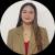 Medical Biller | Claims Analyst | Lien Negotiator | CSR | EA